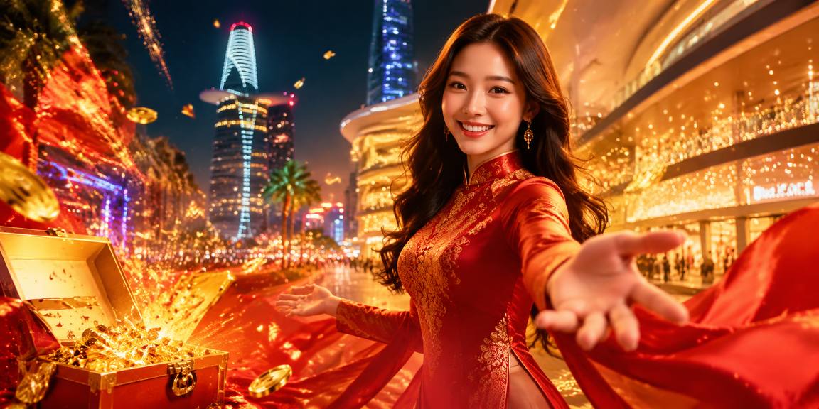 hoc10k Bàn Live Dealer