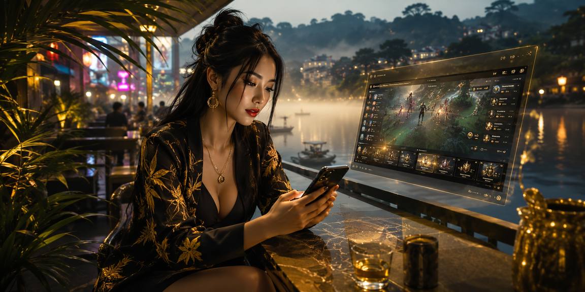 hoc10k Thư Viện Slot